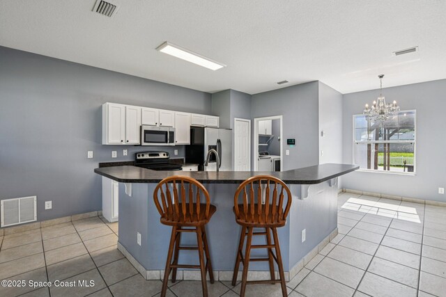 982 Colonial Ave SE, Palm Bay, FL 32909 - photo 12