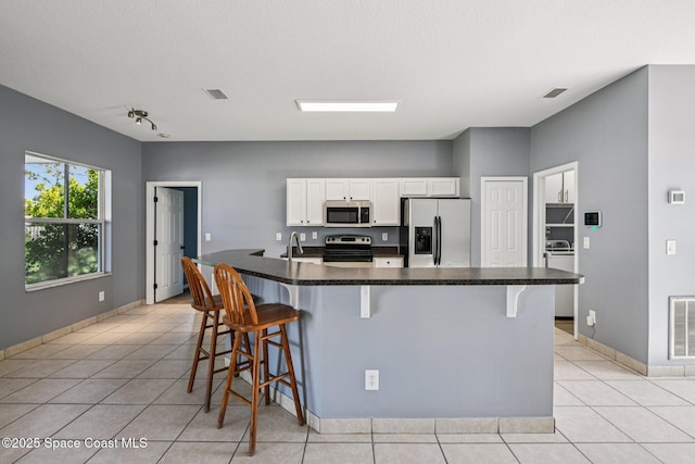 982 Colonial Ave SE, Palm Bay, FL 32909 - photo 13