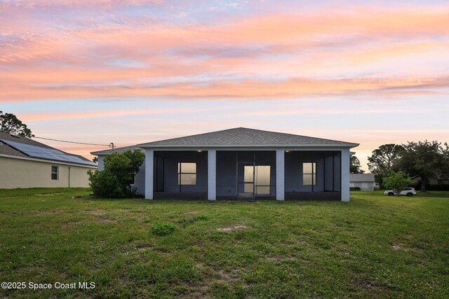 982 Colonial Ave SE, Palm Bay, FL 32909 - photo 43
