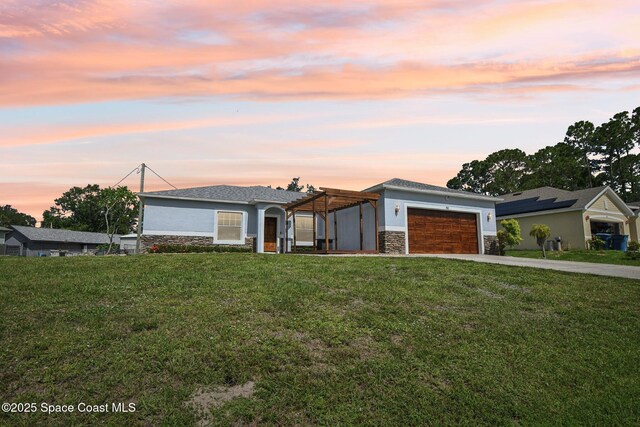 982 Colonial Ave SE, Palm Bay, FL 32909 - photo 3
