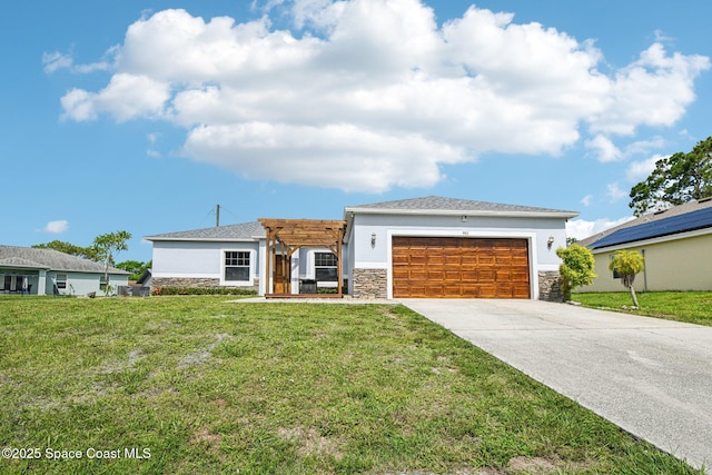 982 Colonial Ave SE, Palm Bay, FL 32909 - photo 2