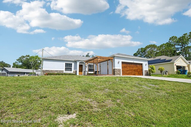 982 Colonial Ave SE, Palm Bay, FL 32909 - photo 53
