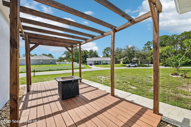 982 Colonial Ave SE, Palm Bay, FL 32909 - photo 51