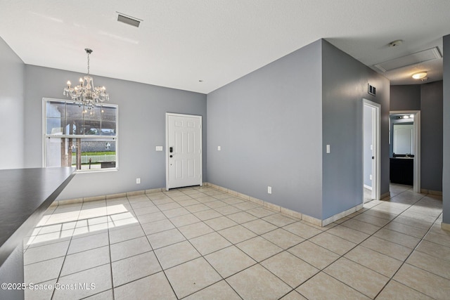 982 Colonial Ave SE, Palm Bay, FL 32909 - photo 6