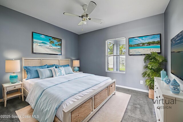 982 Colonial Ave SE, Palm Bay, FL 32909 - photo 33
