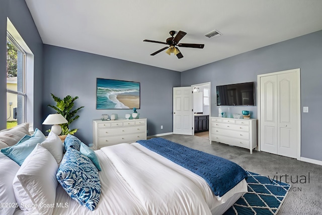 982 Colonial Ave SE, Palm Bay, FL 32909 - photo 21