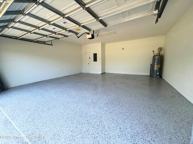 982 Colonial Ave SE, Palm Bay, FL 32909 - photo 35