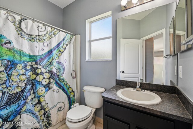 982 Colonial Ave SE, Palm Bay, FL 32909 - photo 30