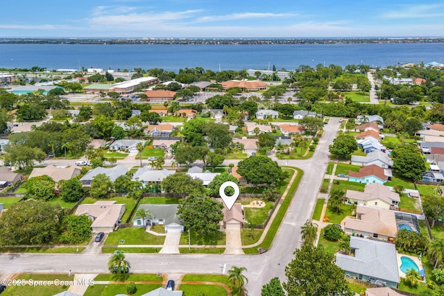 3001 Sweet Oak Dr, Melbourne, FL 32935 - photo 2