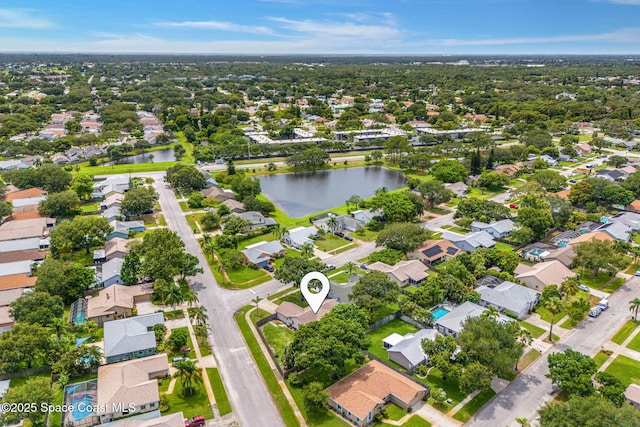 3001 Sweet Oak Dr, Melbourne, FL 32935 - photo 24