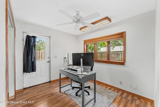 3001 Sweet Oak Dr, Melbourne, FL 32935 - photo 20