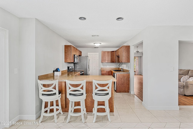 3001 Sweet Oak Dr, Melbourne, FL 32935 - photo 9