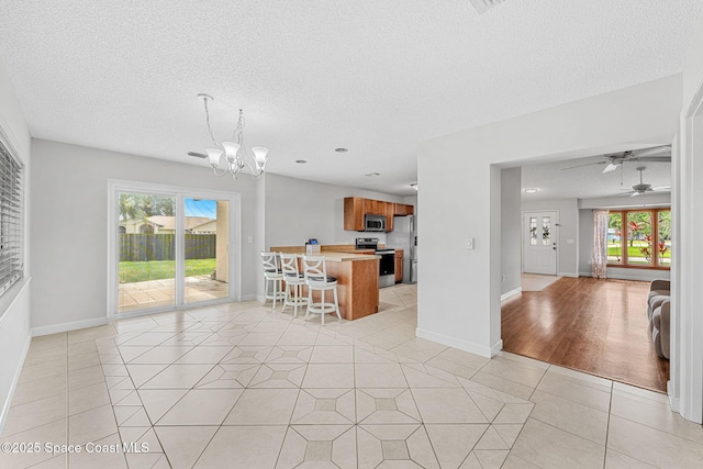 3001 Sweet Oak Dr, Melbourne, FL 32935 - photo 4