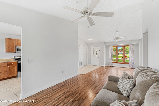 3001 Sweet Oak Dr, Melbourne, FL 32935 - photo 7