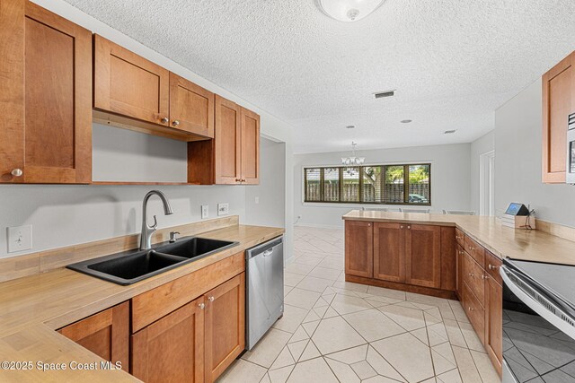 3001 Sweet Oak Dr, Melbourne, FL 32935 - photo 10
