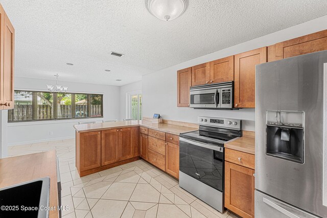 3001 Sweet Oak Dr, Melbourne, FL 32935 - photo 11