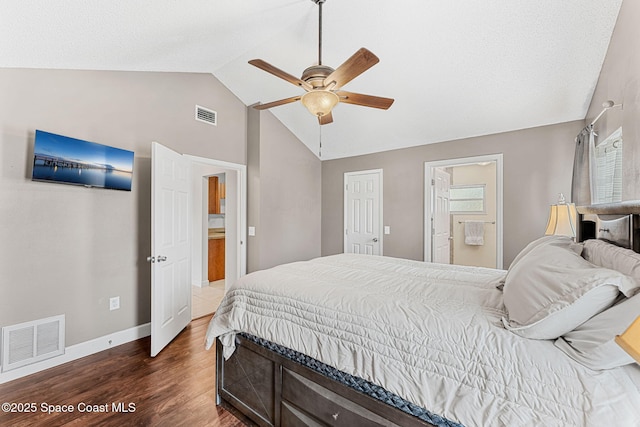 3001 Sweet Oak Dr, Melbourne, FL 32935 - photo 13