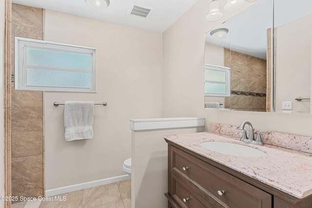 3001 Sweet Oak Dr, Melbourne, FL 32935 - photo 15