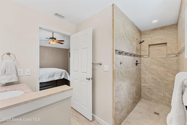 3001 Sweet Oak Dr, Melbourne, FL 32935 - photo 14
