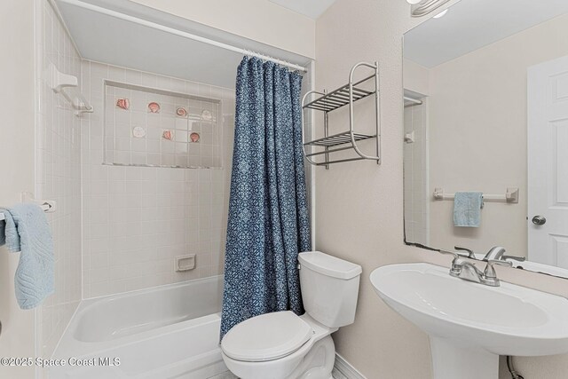 3001 Sweet Oak Dr, Melbourne, FL 32935 - photo 19