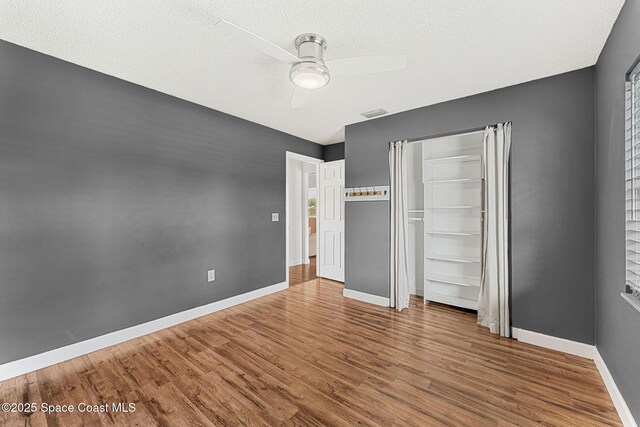 3001 Sweet Oak Dr, Melbourne, FL 32935 - photo 18