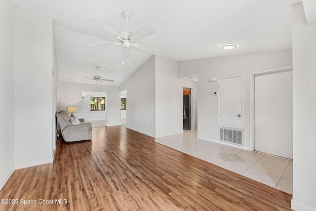 3001 Sweet Oak Dr, Melbourne, FL 32935 - photo 6