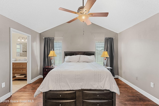 3001 Sweet Oak Dr, Melbourne, FL 32935 - photo 12