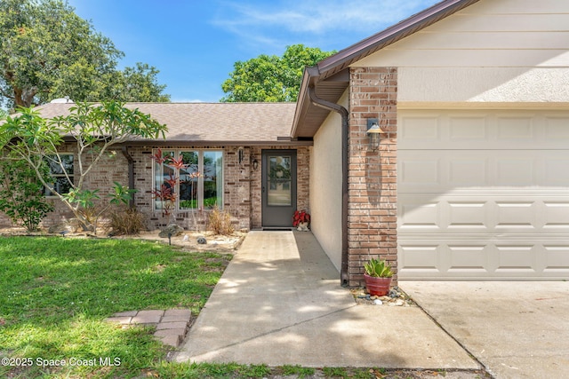 3001 Sweet Oak Dr, Melbourne, FL 32935 - photo 3