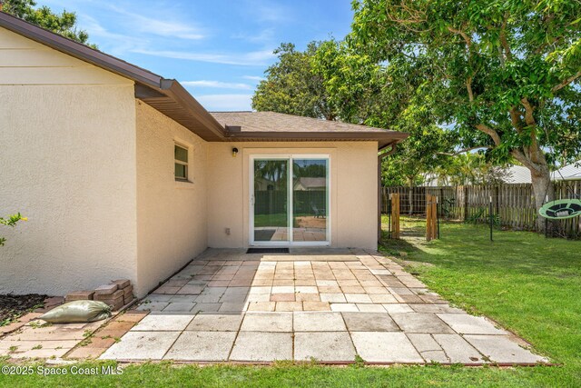 3001 Sweet Oak Dr, Melbourne, FL 32935 - photo 29