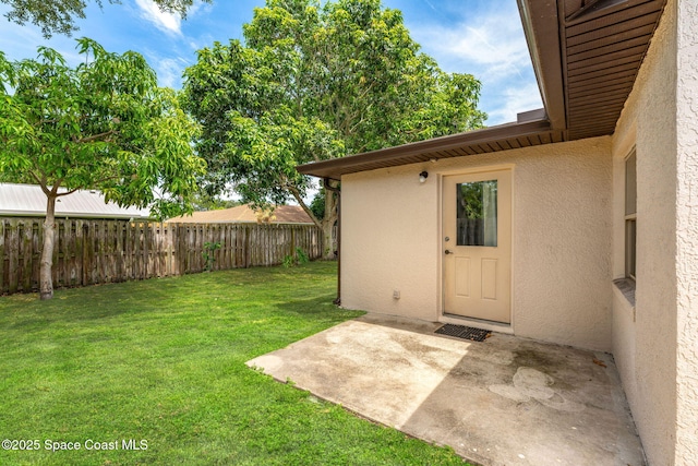 3001 Sweet Oak Dr, Melbourne, FL 32935 - photo 21