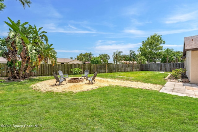 3001 Sweet Oak Dr, Melbourne, FL 32935 - photo 26