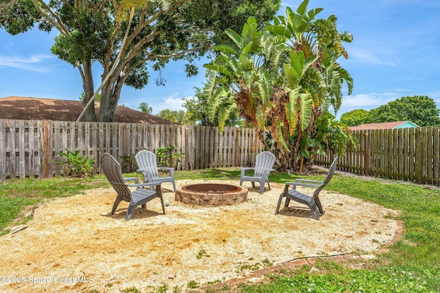 3001 Sweet Oak Dr, Melbourne, FL 32935 - photo 27