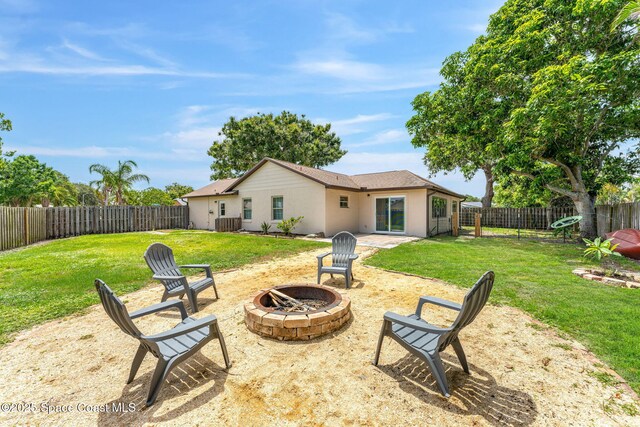 3001 Sweet Oak Dr, Melbourne, FL 32935 - photo 28