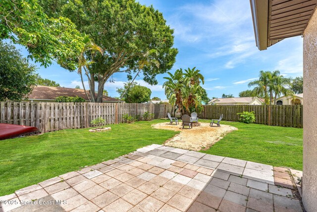 3001 Sweet Oak Dr, Melbourne, FL 32935 - photo 33