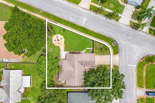 3001 Sweet Oak Dr, Melbourne, FL 32935 - photo 34