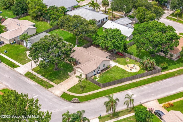3001 Sweet Oak Dr, Melbourne, FL 32935 - photo 35