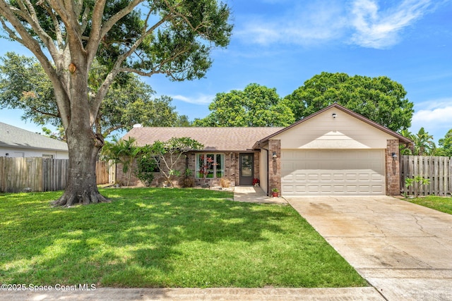 3001 Sweet Oak Dr, Melbourne, FL 32935 - photo 1