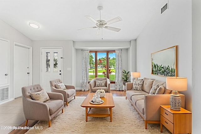 3001 Sweet Oak Dr, Melbourne, FL 32935 - photo 5