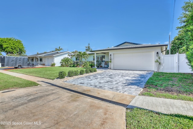 1190 Yacht Club Blvd, Indian Harbour Beach, FL 32937 - photo 2