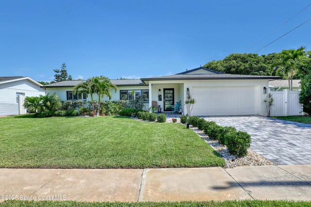 1190 Yacht Club Blvd, Indian Harbour Beach, FL 32937 - photo 1