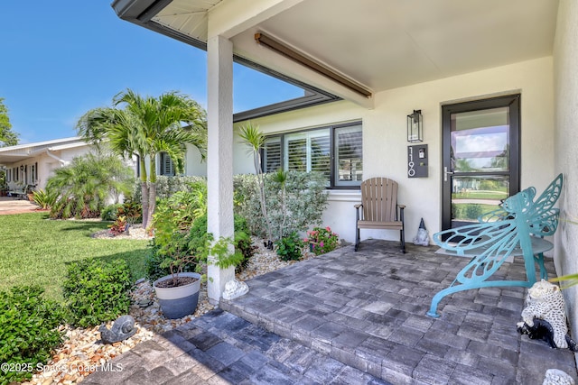 1190 Yacht Club Blvd, Indian Harbour Beach, FL 32937 - photo 4