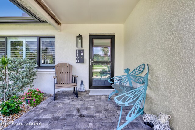 1190 Yacht Club Blvd, Indian Harbour Beach, FL 32937 - photo 5