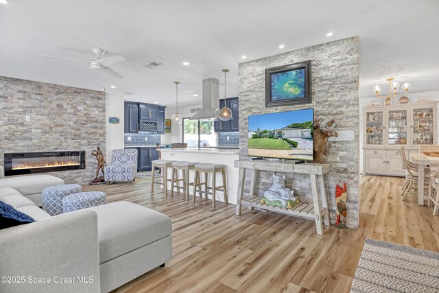 1190 Yacht Club Blvd, Indian Harbour Beach, FL 32937 - photo 7