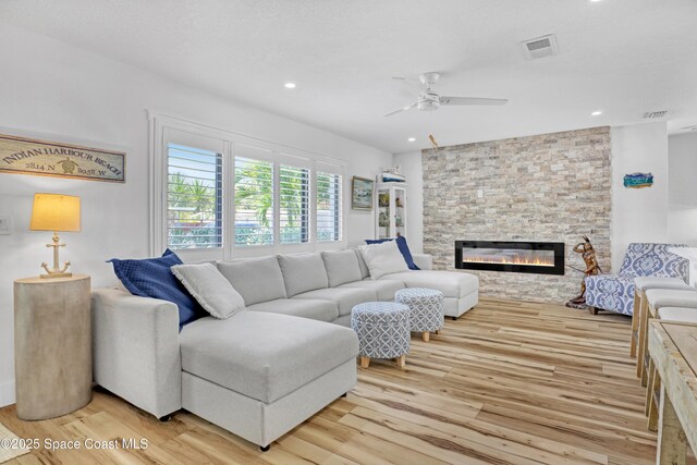 1190 Yacht Club Blvd, Indian Harbour Beach, FL 32937 - photo 8