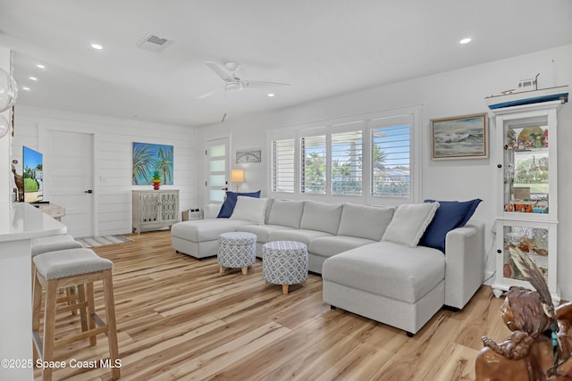 1190 Yacht Club Blvd, Indian Harbour Beach, FL 32937 - photo 10