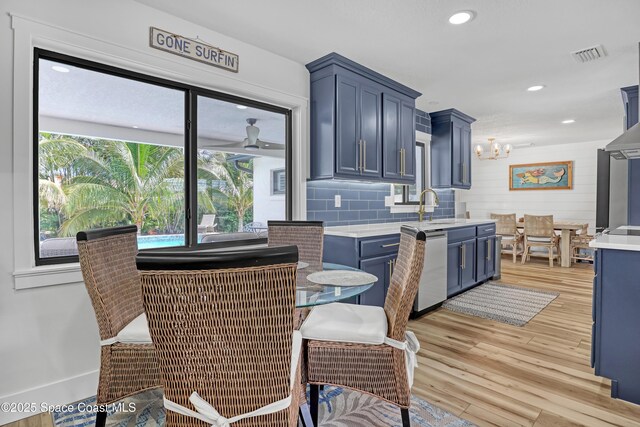 1190 Yacht Club Blvd, Indian Harbour Beach, FL 32937 - photo 13