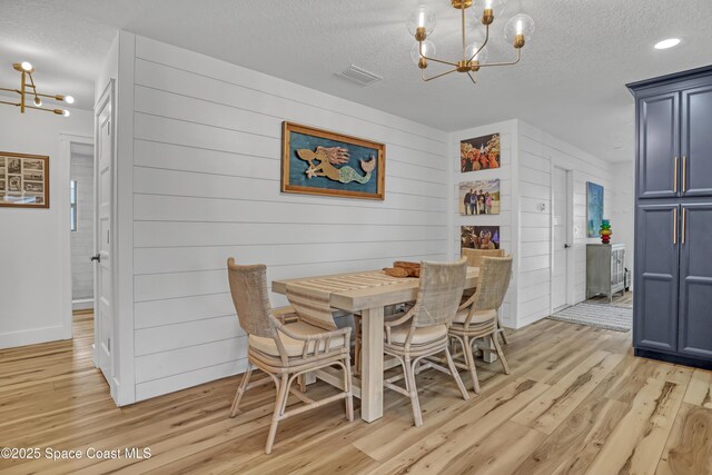 1190 Yacht Club Blvd, Indian Harbour Beach, FL 32937 - photo 19