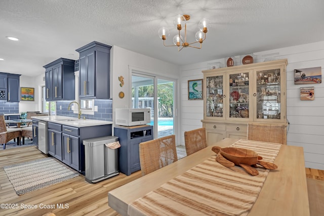 1190 Yacht Club Blvd, Indian Harbour Beach, FL 32937 - photo 20