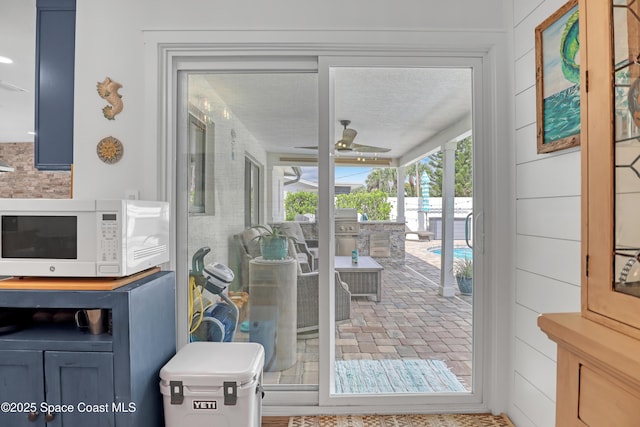 1190 Yacht Club Blvd, Indian Harbour Beach, FL 32937 - photo 21