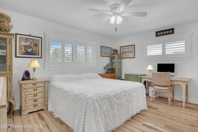 1190 Yacht Club Blvd, Indian Harbour Beach, FL 32937 - photo 22